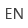未标题-3.png